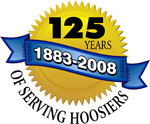Click for Spring Air Conditioner Tune-Up Specials from Thiele Heating & Air Conditioning, Indianapolis, IN