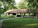 Click to visit the Fortville, Indiana web site.