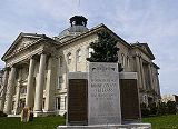 Click to visit the official web site of the City of Lebanon, Indiana.