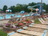 Click to visit the Mooresville, Indiana web site. (opens in new window)