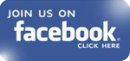 Click to join us on Facebook (opens in new window)