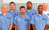 Click to ask Thiele's experts a question about heating or cooling.