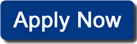Click to Apply (opens in new window)