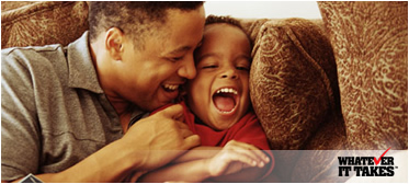 Bryant Evolution® System Heat Pumps