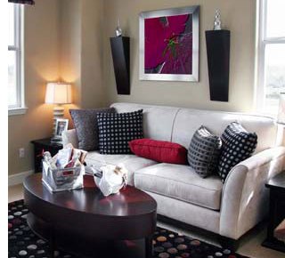 Faq Thiele Heating Air Conditioning Call 317 639 1111 In