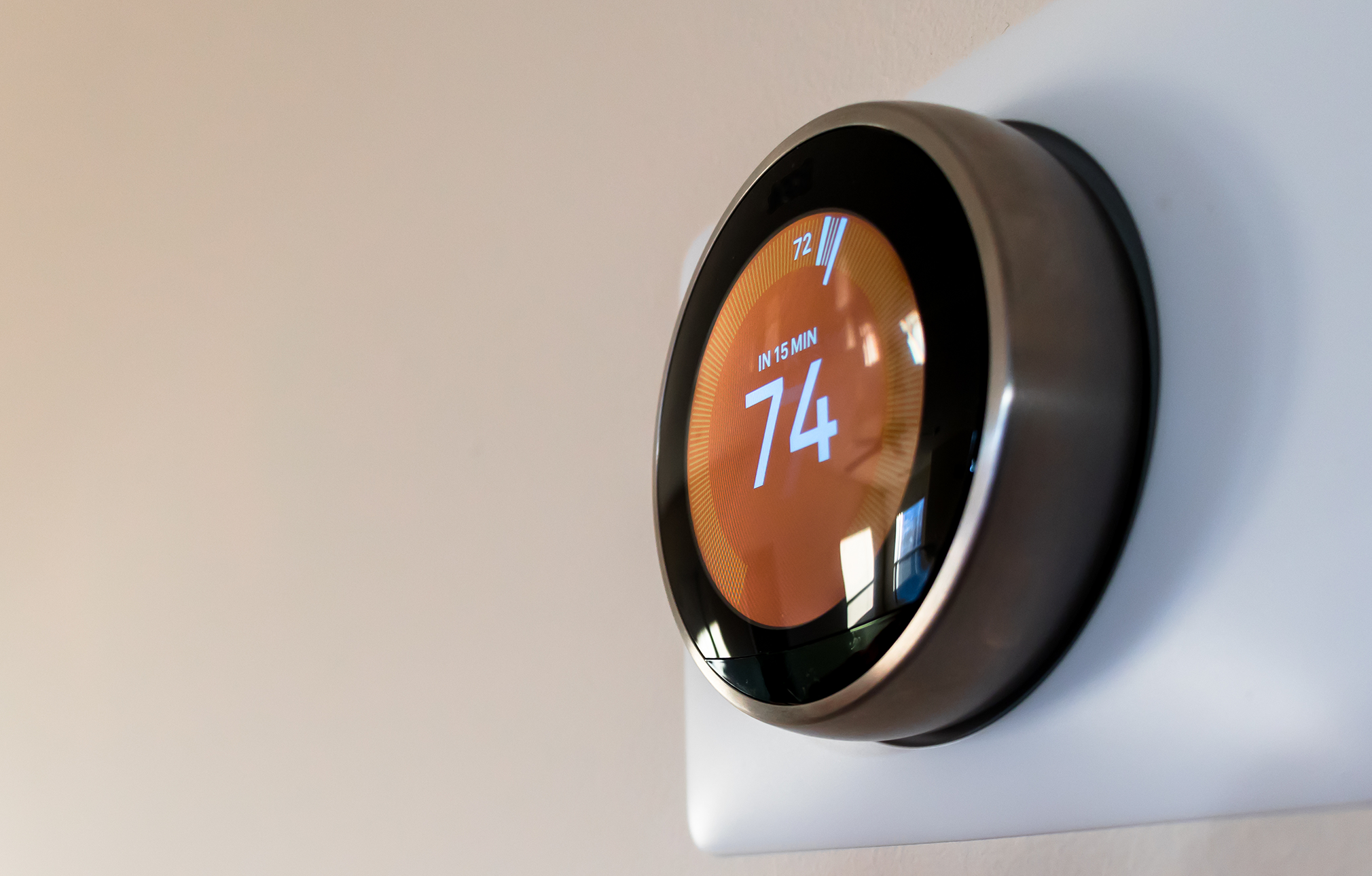 What Kind of Thermostat Do I Need for My Home?