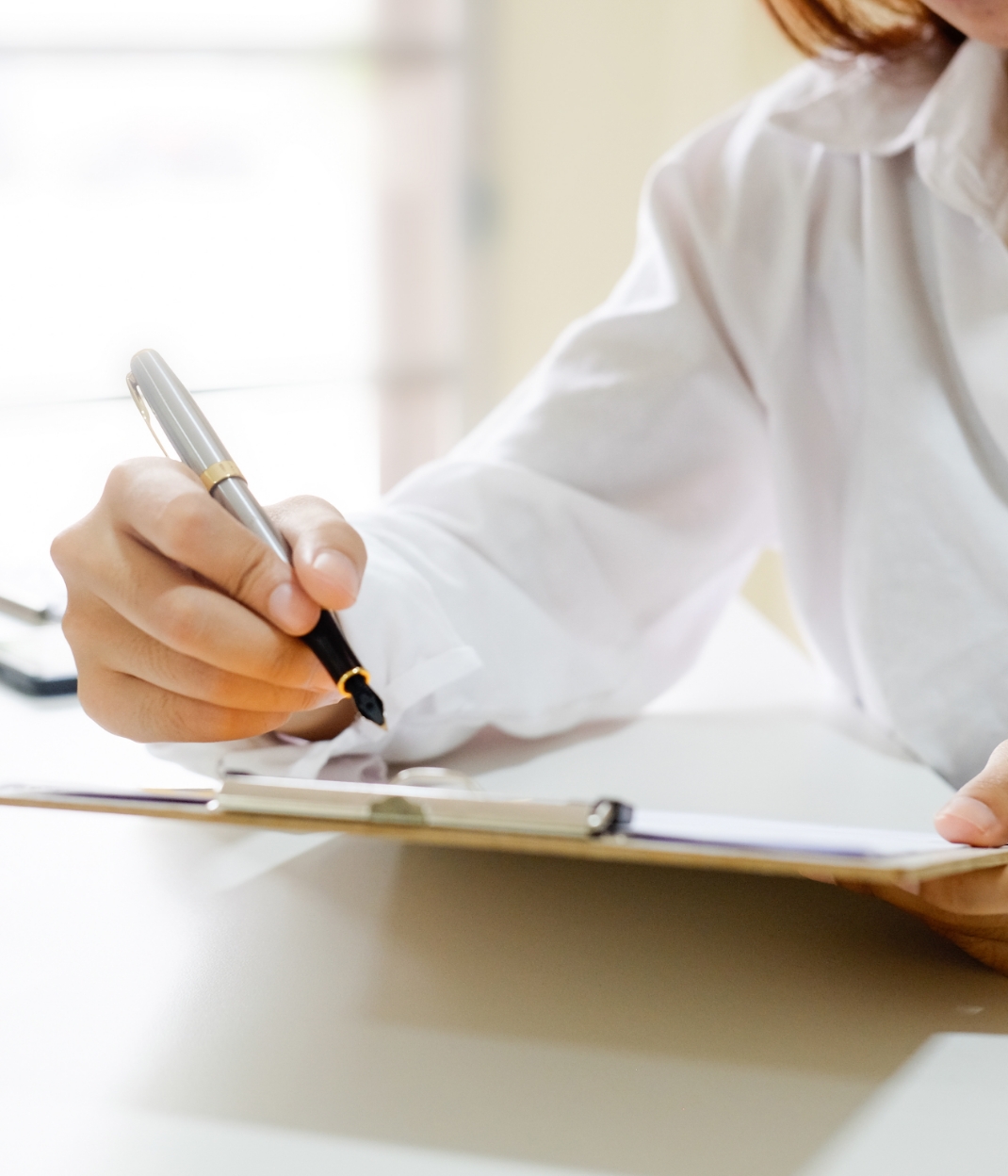 Breaking Down the HVAC Home Inspection Process