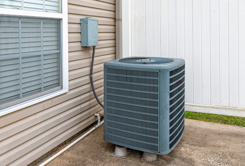 How Long Do Air Conditioners Last?