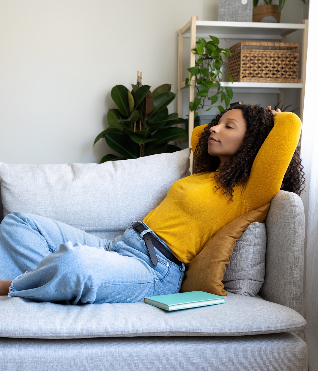 Where Should You Place a Whole House Humidifier?