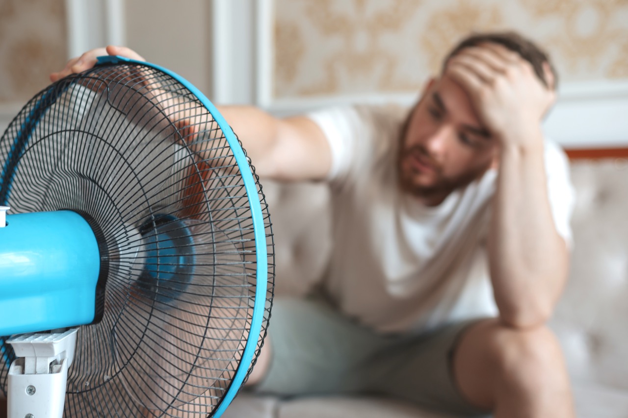 Signs That You Need Air Conditioner Repair