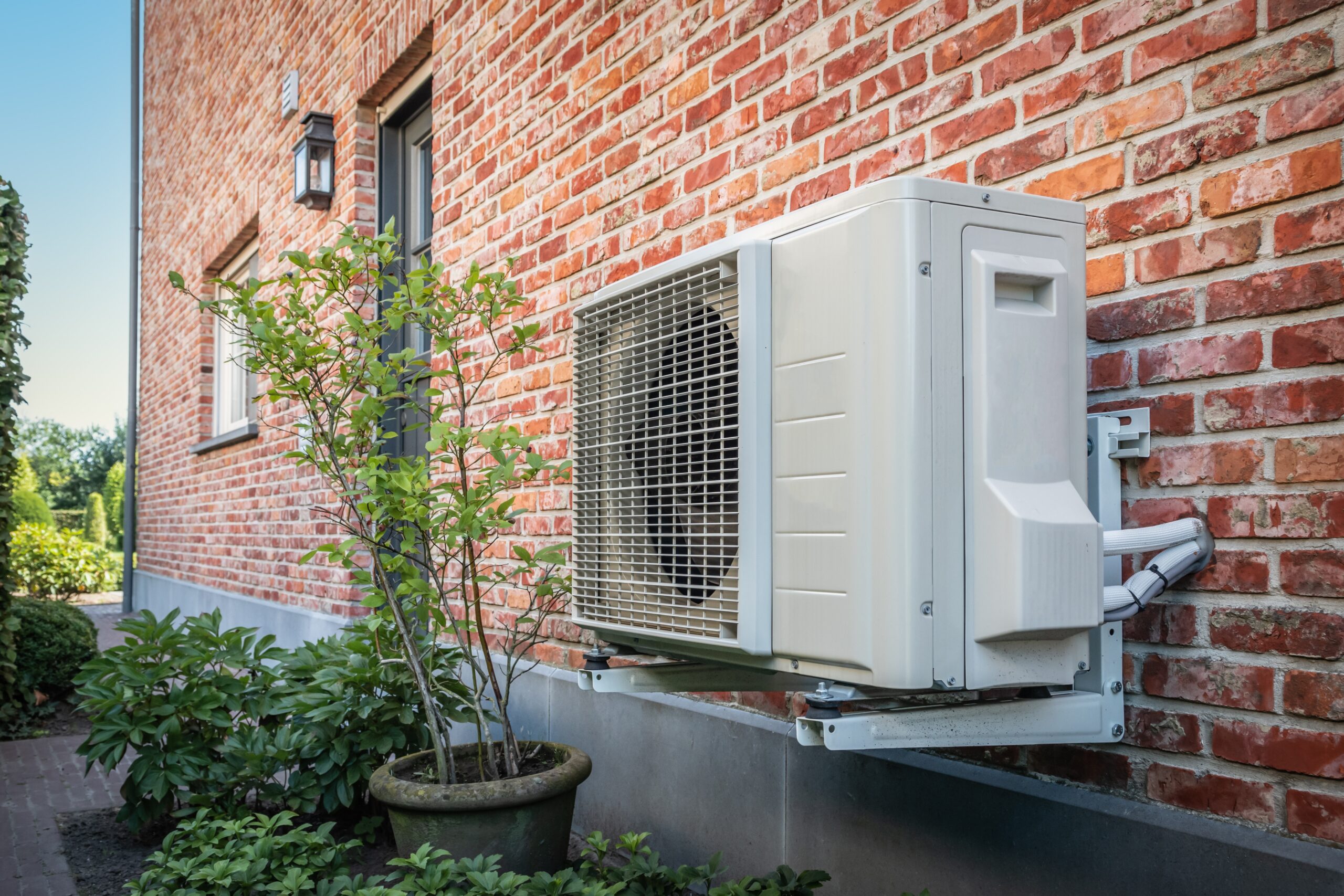 What to Consider When Planning a Heat Pump Installation in Indianapolis, IN