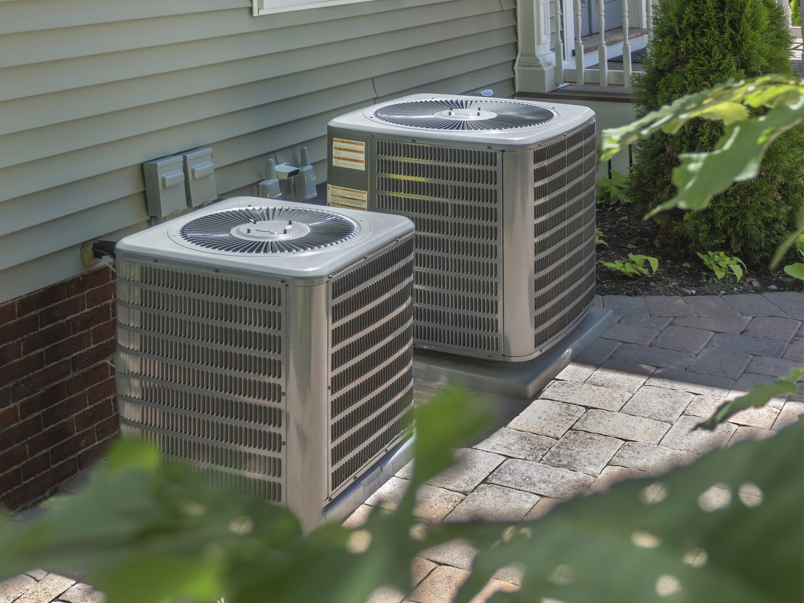 What Is the Life Expectancy of an Air Conditioner?