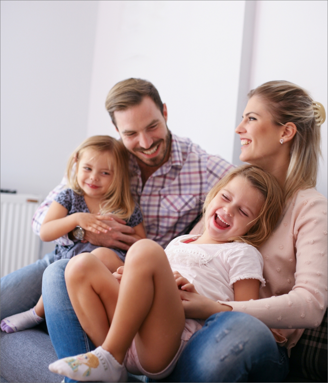 Finding the Right Indianapolis HVAC Contractor: What Local Homeowners Need to Know