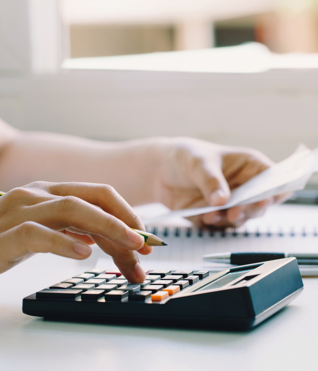 Furnace Installation Cost in Indianapolis (2026 Guide)