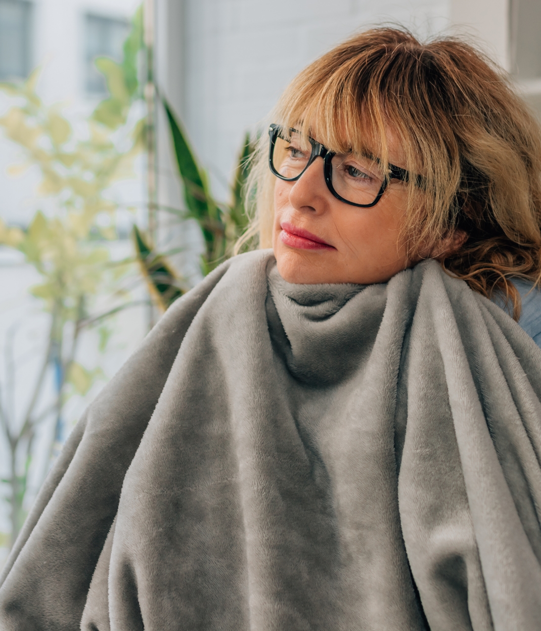 My Furnace Won’t Turn On—Now What?