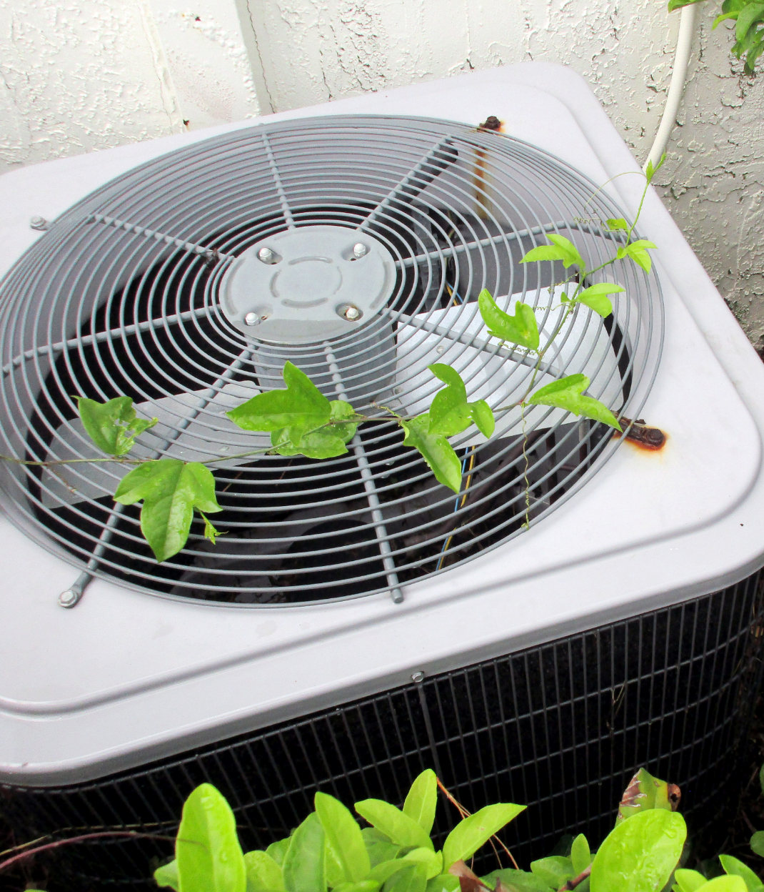 The Ultimate Guide to Choosing Your New Air Conditioner in Indianapolis