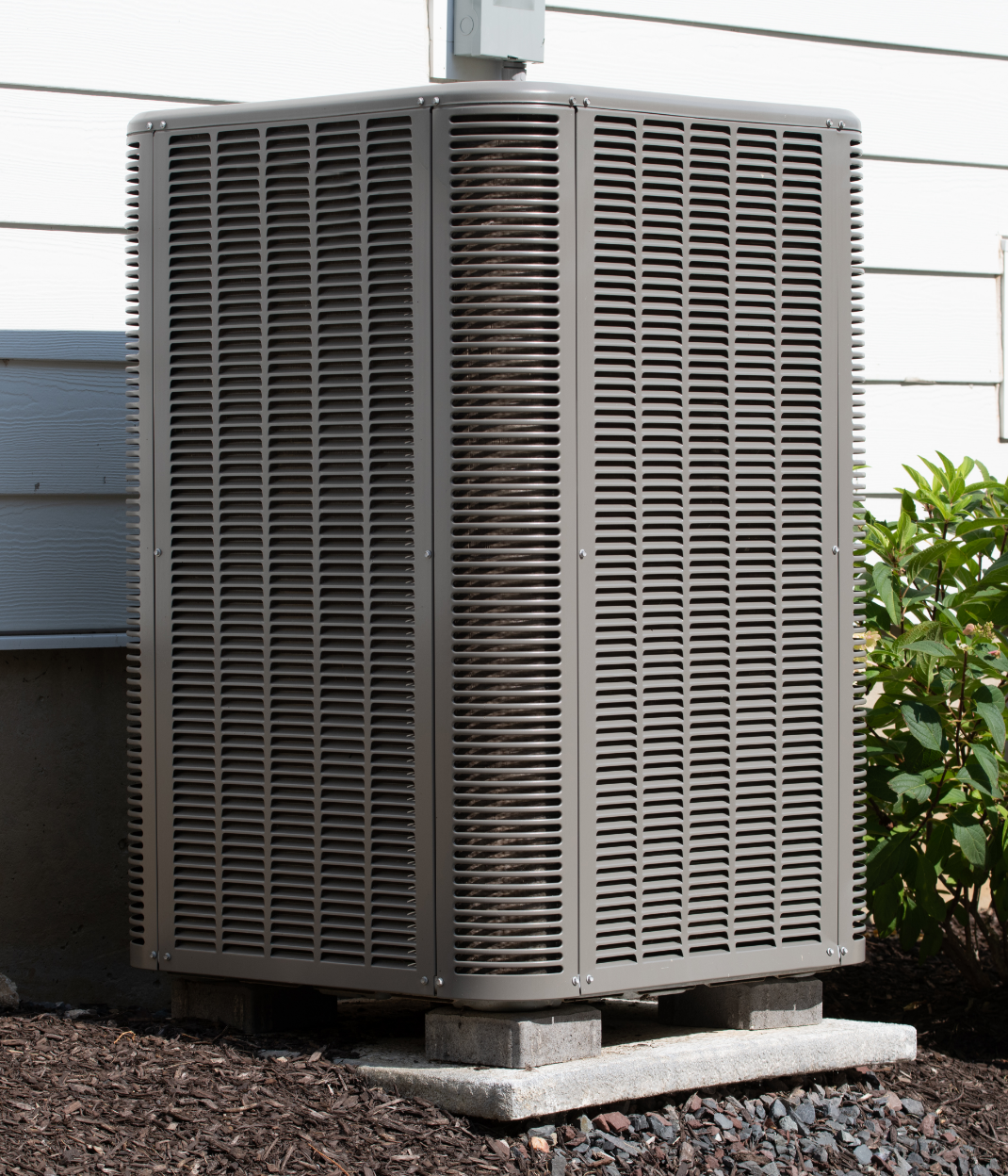 The Ultimate Guide to Choosing Your New Air Conditioner in Zionsville